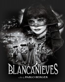 poster_snow white_tt1854513.jpg Free Download